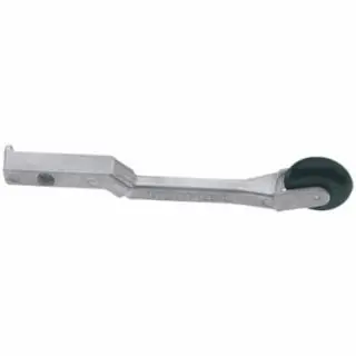 Dynabrade 11204 Db 11204 Contact Arm Assembly Direct From Factory