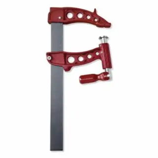 Piher 61030 Piher Clamp Maxi R-30 Cm. /12" Capacity Hot Deal