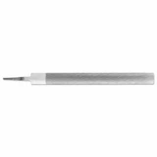 High Quality Pferd 11155 14" Pipeline File Bastard 1152Pl-14-B