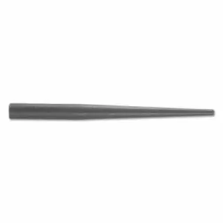Low Price Klein Tools 3259 1-5/16-Inch Standard Bull Pin