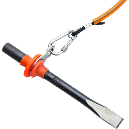 Reduced Price Proto J86A1/4S2-TT Chisel Cold 5/16 -Teth