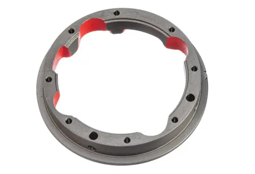Ridgid 26637 Retaining Ring Cheap