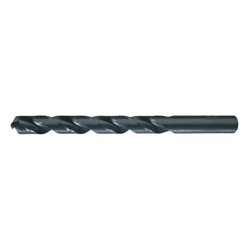 Cle-Line C22933 20.00 mm Gp Jobber Drl Blkox Buy Online