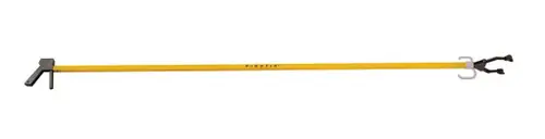 Pikstik SS92HB Pikstik 84" Safetystik Reacher & Grabber W/ Hook Discount