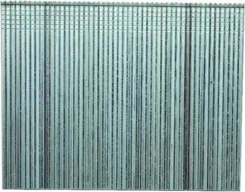 Certified Porter Cable PFN16150 16 Ga Finish Nail1-1/2"Long (2500 Pk) (1 PK)