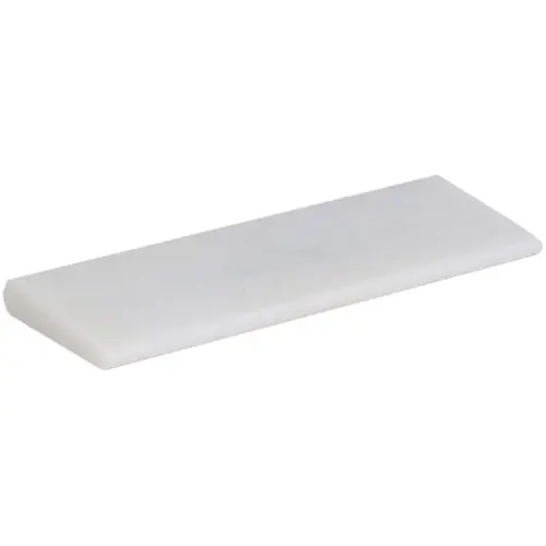 Norton 61463687050 Hs14 Hard Arkansas Round Edge Markdown