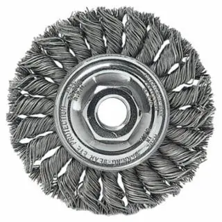 Cheap Weiler 13113 Sta-4 .014 Ss 5/8-114In Dia Sta