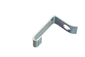 Exclusive Offer Ridgid 23647 Bracket F/Tool Clip