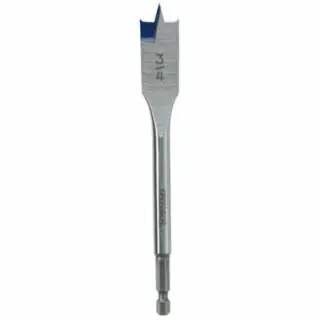 Buy Direct Irwin 88812 8 2000-3/4 Speedbor (1 BIT)