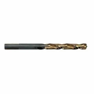 Express Delivery 1/2" TURBOMAX HSS DRILL