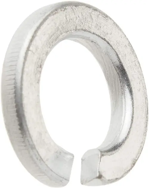 Ridgid 49792 Lockwasher-9/16 Mega Sale