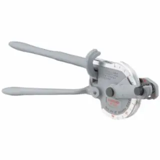 Affordable Ridgid 35170 358 5/8 Od Rtcht Bender