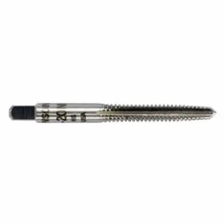 Hot Picks 1-12 4FH4 HSGT PLUG TAPBULK