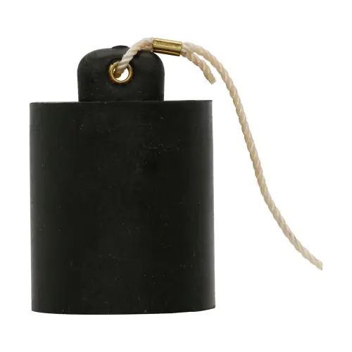 Cooper Interconnect A100604-2 Female Cap With Cord Latest