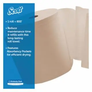 Direct From Factory Kimberly-Clark Professional 92620 Air Freshner Dispenser For Continuous Ai