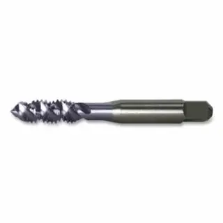 Greenfield Threading 330199 M6X1.0 Sfgp D5 3F Plug Fast Spiral Flt Tap-Ticn Free Returns