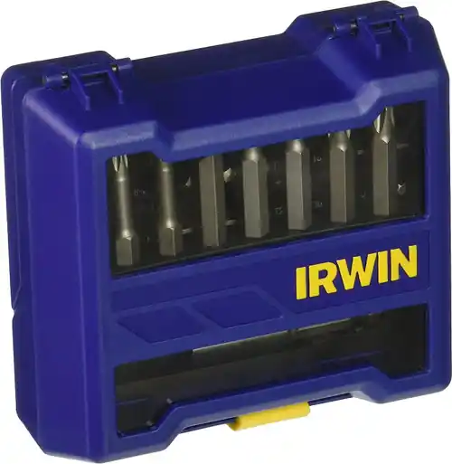 Professional Grade FD 58PC DRAWER SET ASSORTED