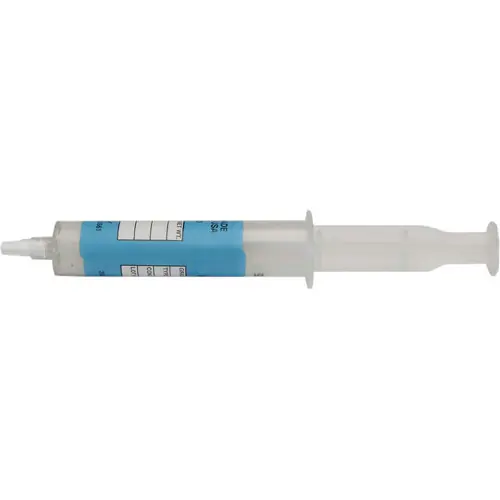 Get Yours Norton 66260300391 Diamond Compounds 18 Gram Syringe