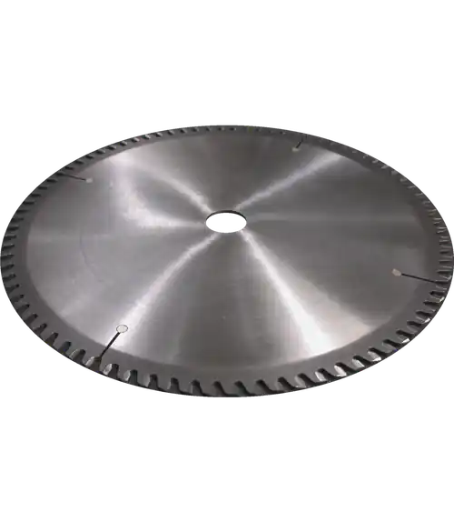 JET JT9-579062 Non-Ferrous Carbide Circular Saw Blade 350mm x 32mm x 3.4mm x 84T For J-CK350-2/4K Best Seller