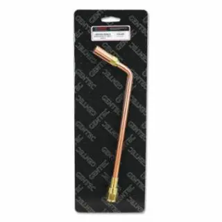 Discount Gentec 172H-4 Gw 33-172H-4 Htg Nzl 4-Mfa-1