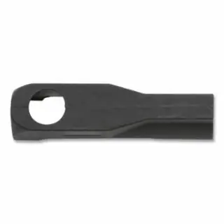 Best Welds 900-BS-1S Snap On Boot 1 Hole Budget