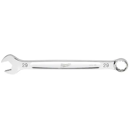 Milwaukee Tool 45-96-9529 29MM Combination Wrench Hot Picks