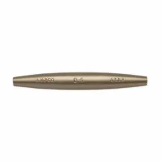 Ampco Safety Tools D-6 1-5/16"X8" Drift Pin (Barrel Type) Big Sale