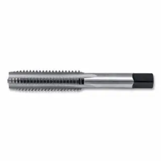 Cle-Line C62086 3/4-10Nc H3 4Fl Gp Plughand Tap Best Price