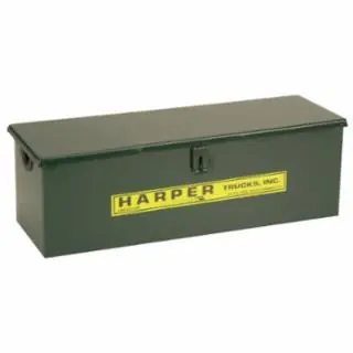 Exclusive Offer Harper Trucks LT-1 Hp Lt-1 Tool Box