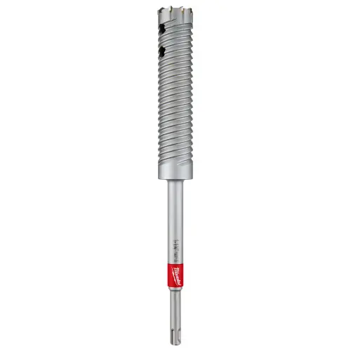Milwaukee Tool 48-20-6733 SDS Plus 1-3/8" X 12" Rebar Cutter Save Now