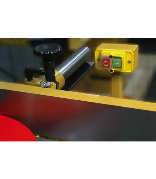 POWERMATIC PM9-1791241 1285, 12" Jointer, 3HP 1Ph 230V Best Price