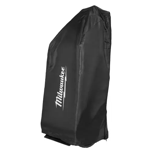 Buy Direct Milwaukee Tool 49-16-2736 21" Mower Cover
