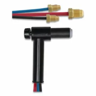 Best Welds 900-22B-3 Bw 22B-3 Torch Assy3Ft Must Have