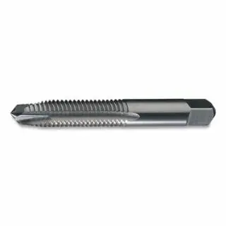 Final Sale Cle-Line C00779 2-64Nf H2 2Fl Gp Plugspiral Point Tap