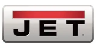 JET JT9-561709 TDC-750, Taper Mount Drill Chuck 1/8"-3/4" x JT-4 Fast Shipping