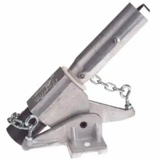 Save Now GOLDBLATT BRACKET BULL FLOAT HUSTL