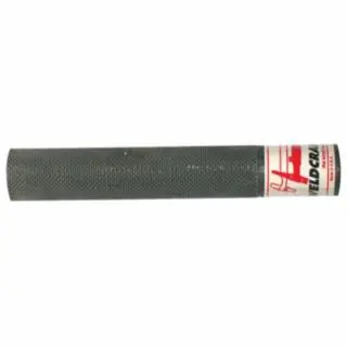Weldcraft 10N15R Wc 10N15R Handle Sale