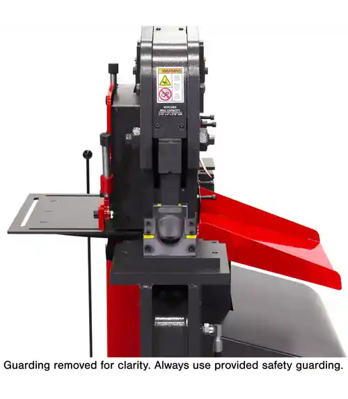 EDWARDS ED9-AC0925 Pipe Notcher Housing Best Seller