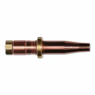 GOSS GO 2276-6 TIP SMITH SC-12 Budget