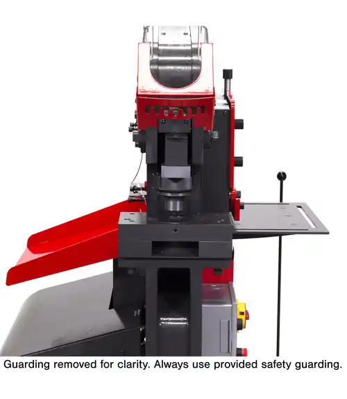 Top Rated EDWARDS ED9-AC1055-3 241 Punch Assembly 100T Dlx Ironworkers