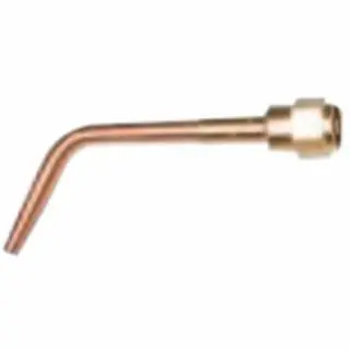 Direct From Factory Gentec 172W-0 Gw 33-172W-0 Noz Md Sz 0-W-1