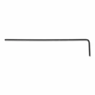 Bondhus 15717 9/16" Balldriver L-Wrench Markdown