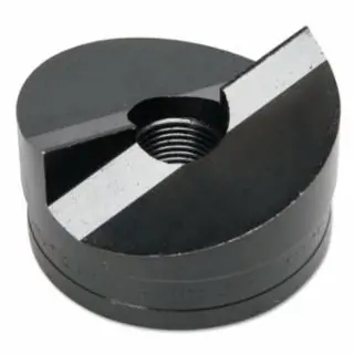 Greenlee 36284 1-7/32" Slug-Buster Repl While Supplies Last
