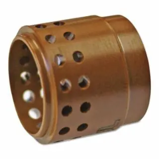 Direct From Factory Thermacut T-11862 Swirl Ring Holder