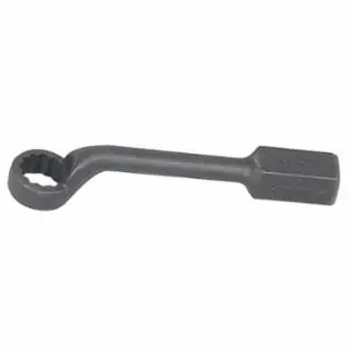 Hot Picks Wright Tool 19-46MM 46 mm Offset H&Le Metricstriking Face Box 12 Pt.