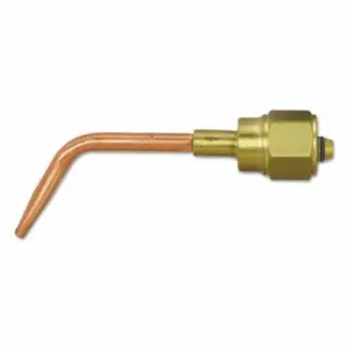 In Demand Gentec 173W-000 Gw 33-173W-000 000-W Wldnzl H