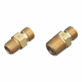 Deal Western Enterprises C-32 We C-32 Bushing