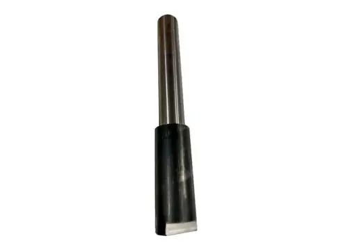 EDWARDS ED9-HBA124 1.00 in Clevis Pin In Demand