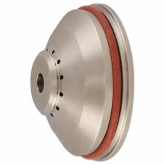 Fresh Stock Thermacut 220764-UR Shield 260A