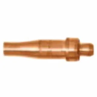 Top Rated Gentec 173C-0 Gw 33-173C-0 Hd Size 0-1-101